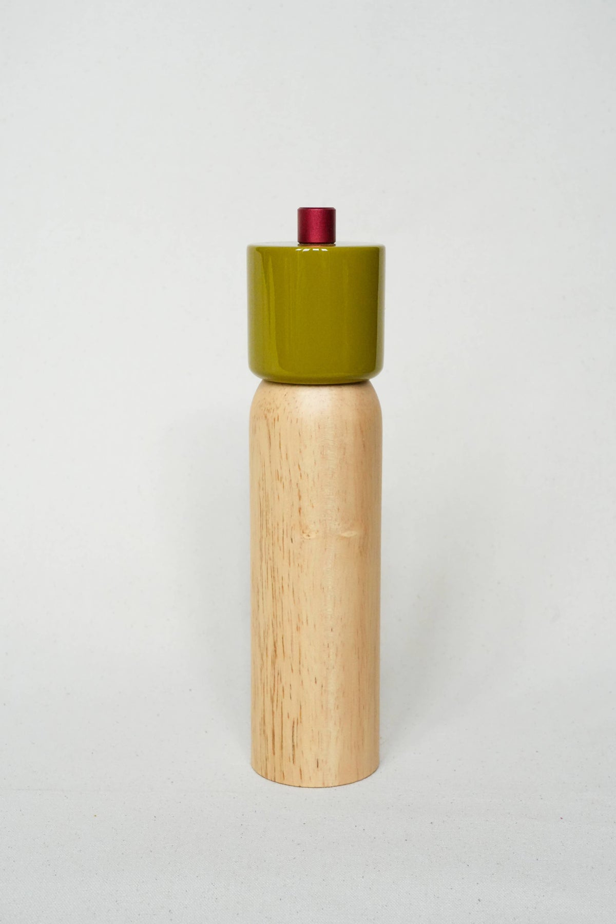 MÆGEN - Moulin à poivre - Pepper Grinder