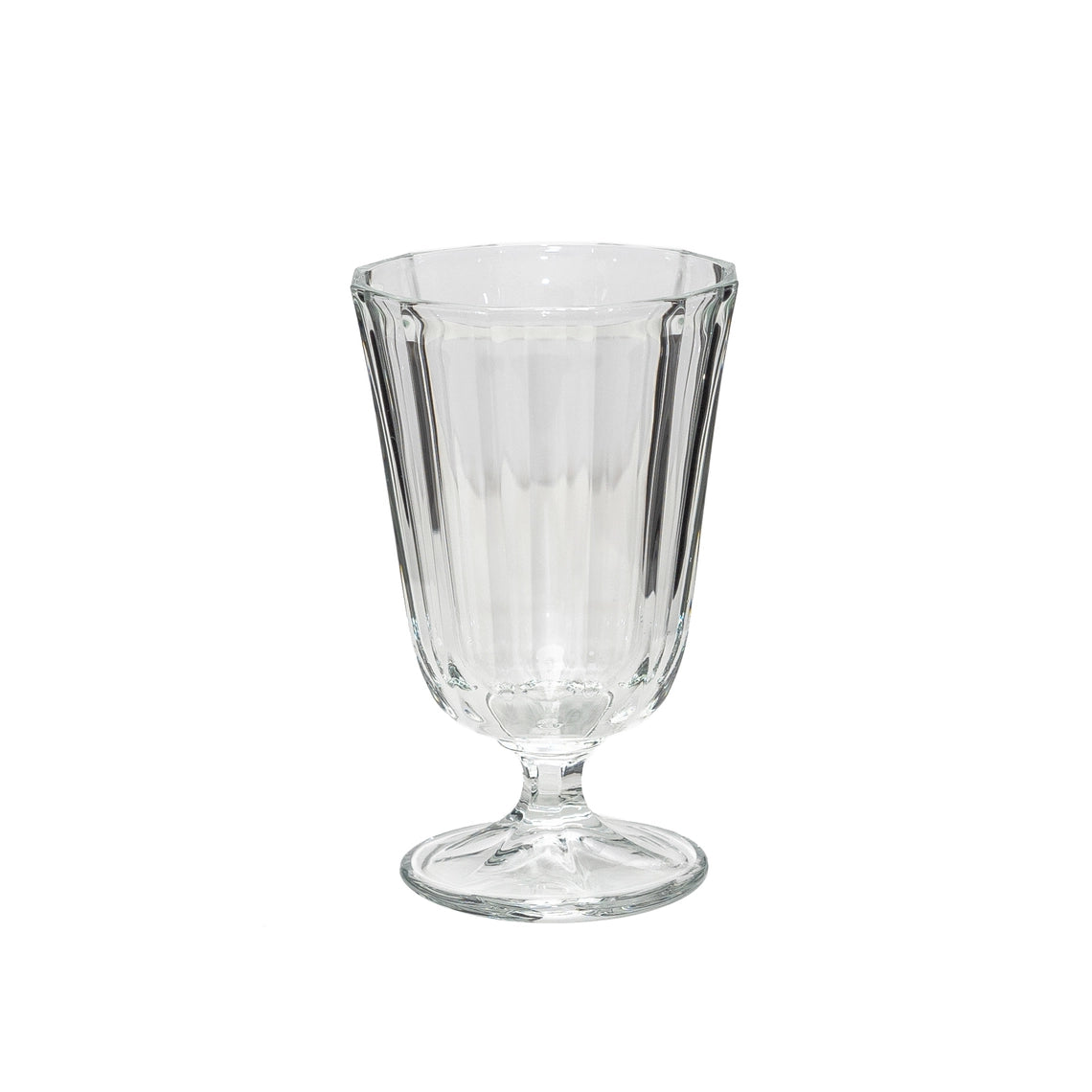 Verre à vin Anna - Yod & co