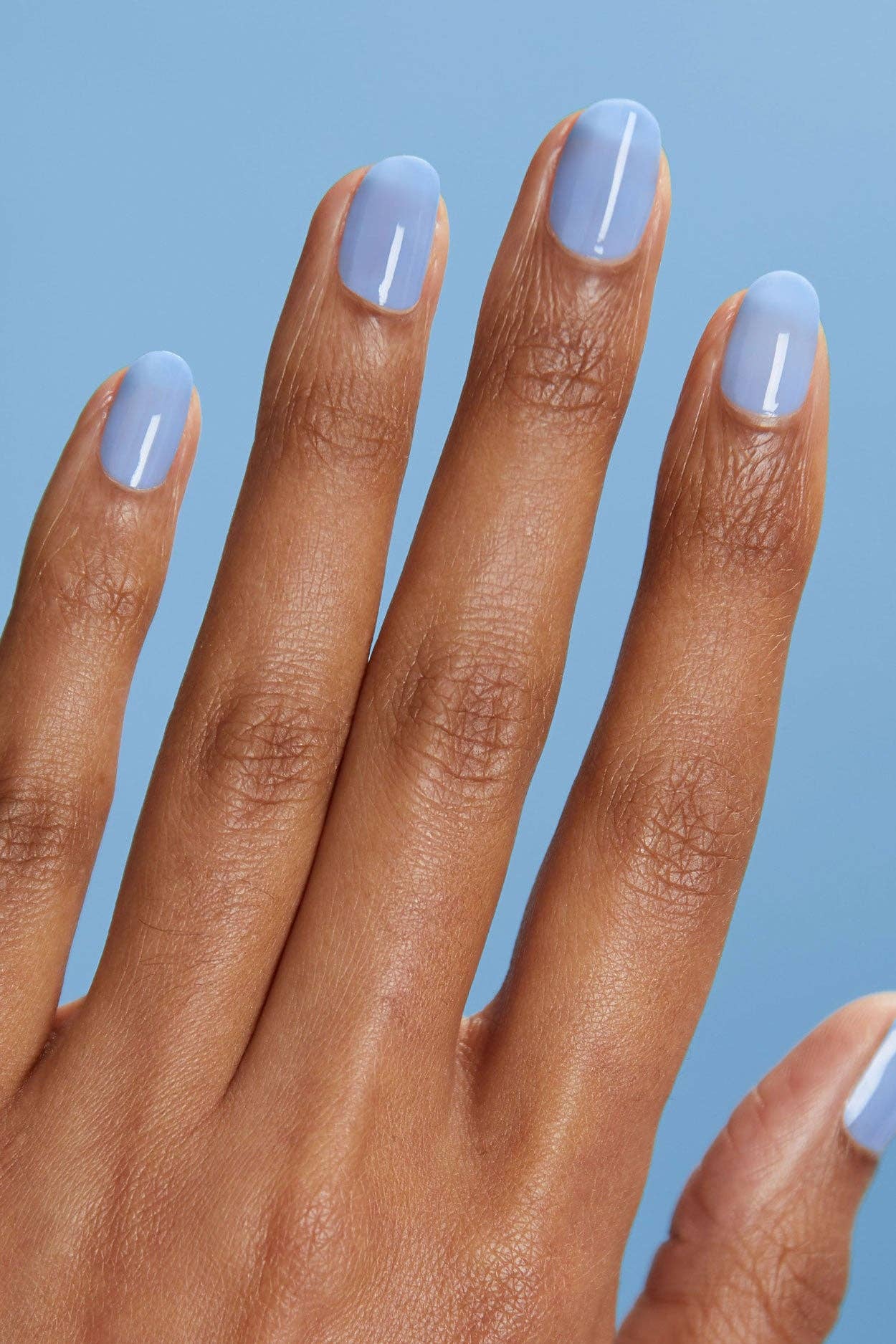 Vernis à ongles Morningtide - Cirque Colors