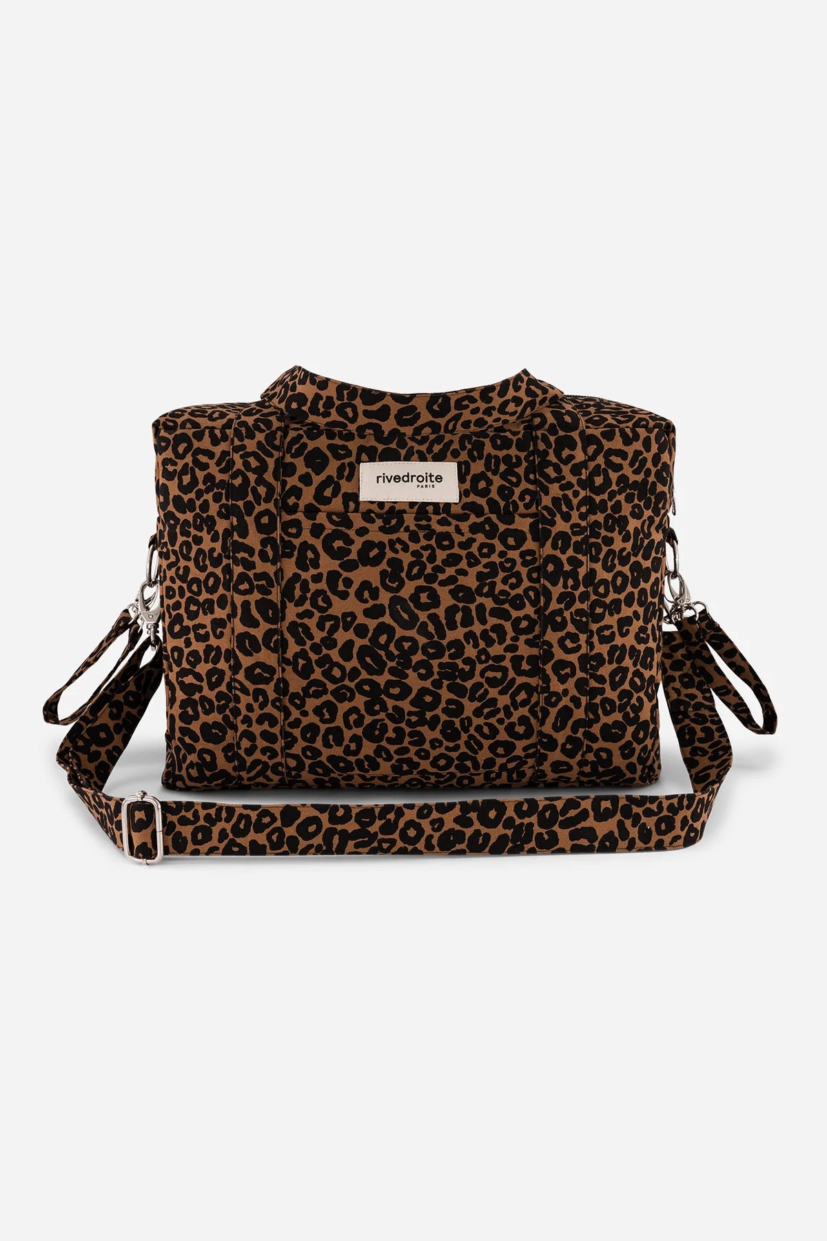 Sac à langer Darcy - Rive Droite Paris