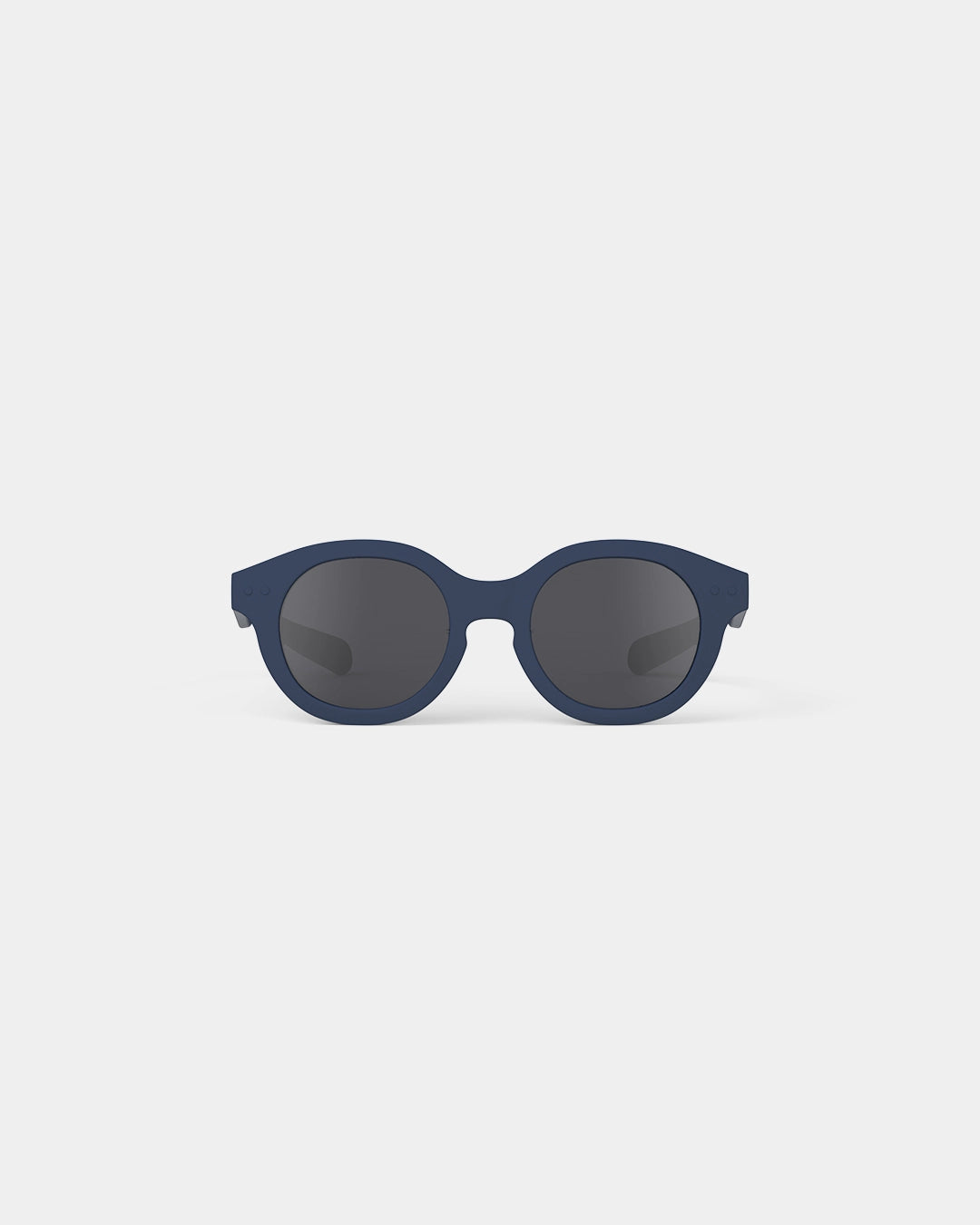 IZIPIZI # C - KIDS - 9-36 mois