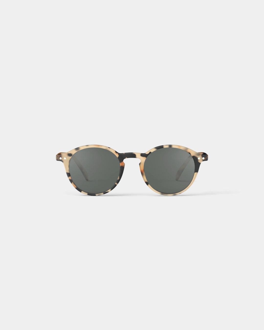 Lunettes adultes #G - Izipizi