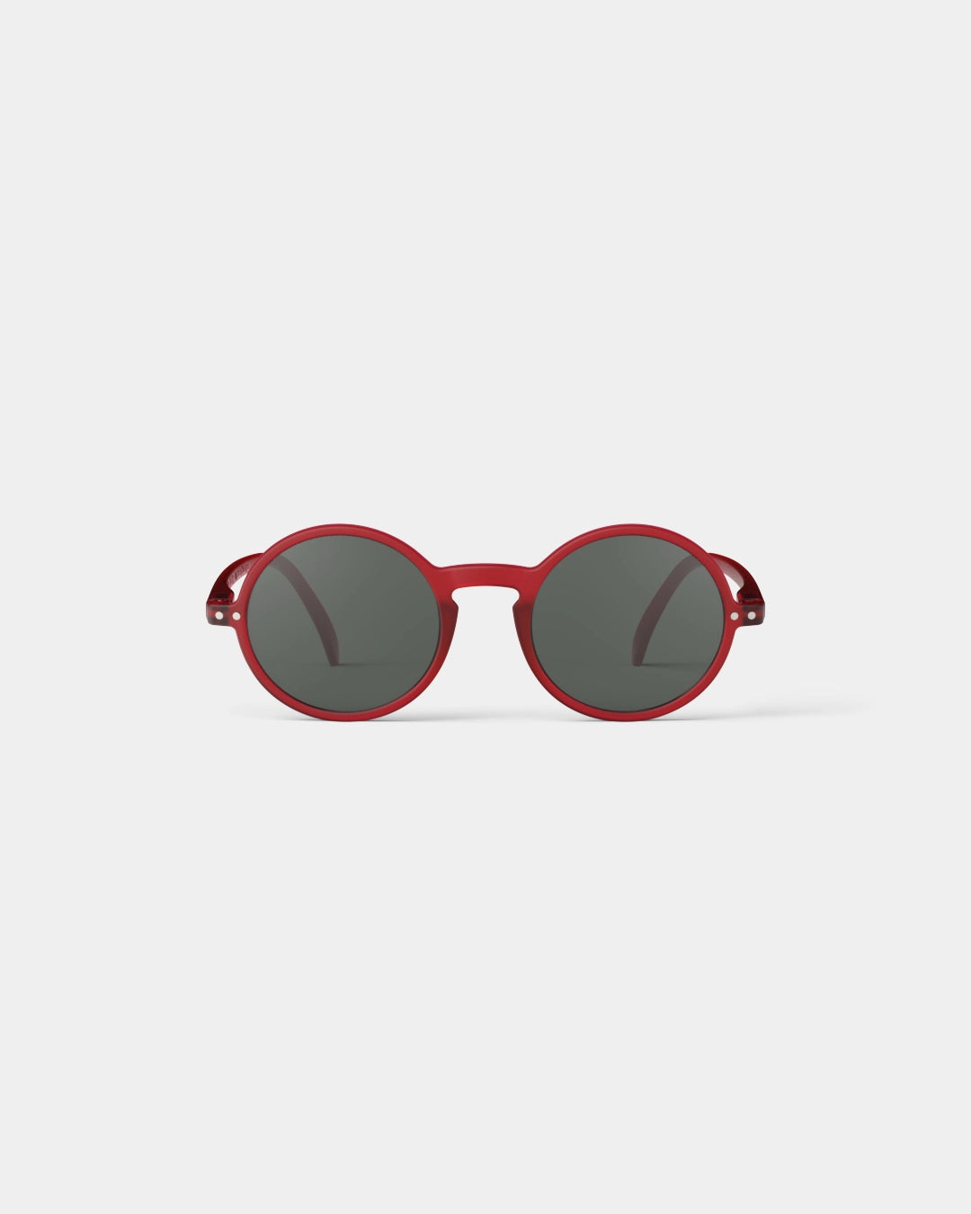 Lunettes adultes #G - Izipizi