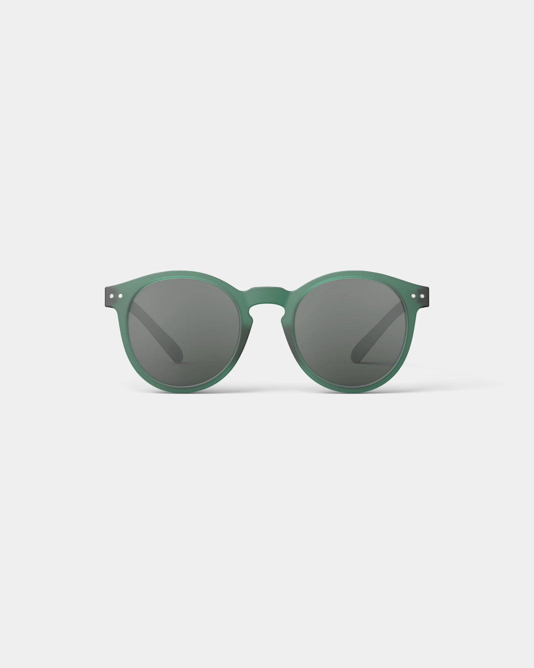 Lunettes adultes #M - Izipizi