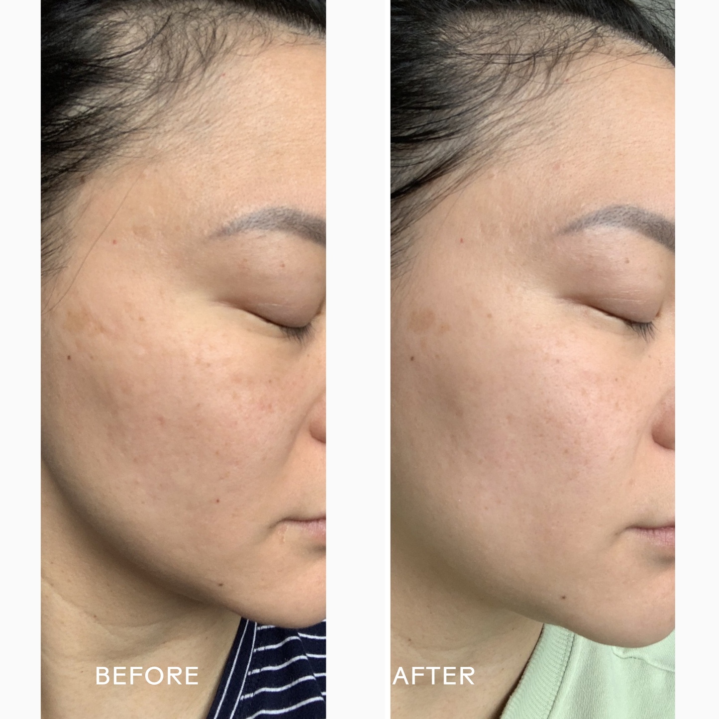 Crème ultra-hydratante Radiance Grape Stem Cell + Squalane - Three Ships