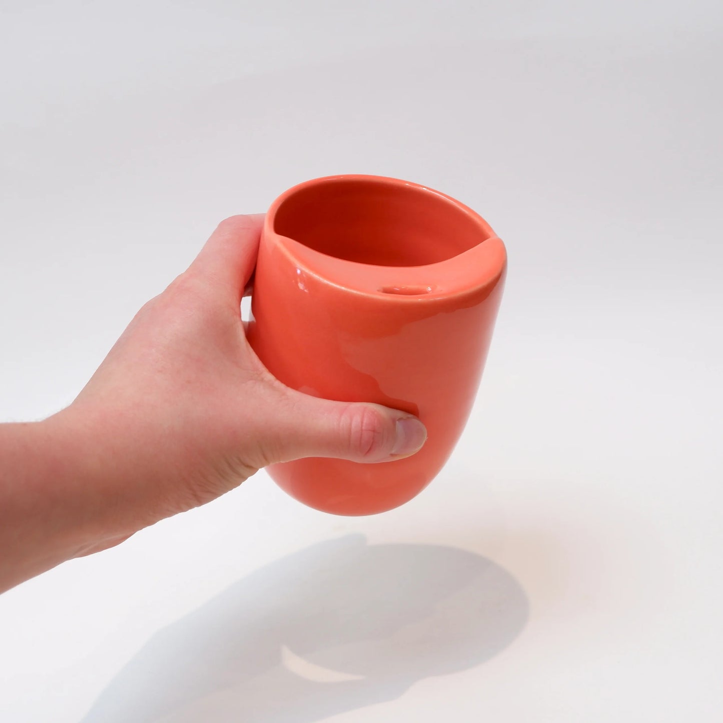 Tasses céramique à Emporter Travel Cup - Amphora