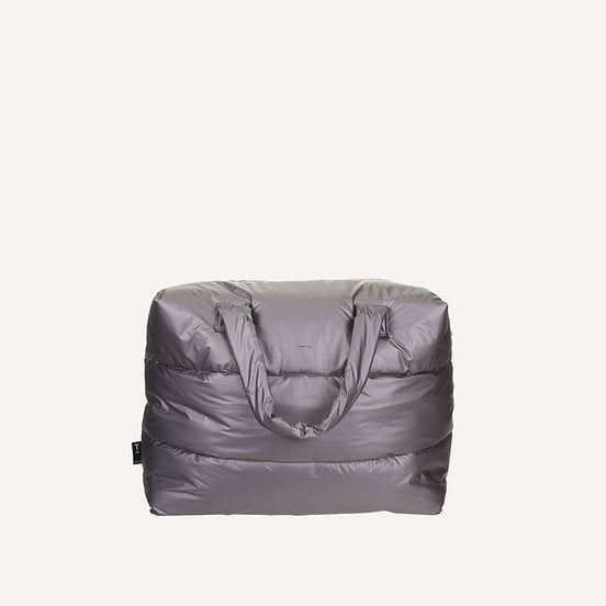 Camill Sac puffy - 4 choix de couleurs - Tinne + Mia