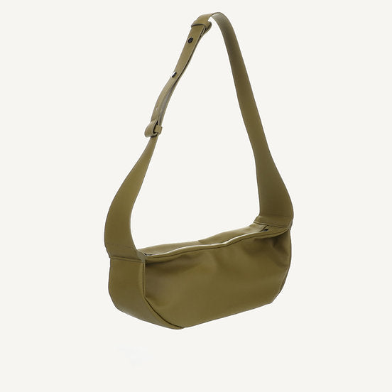 Sac banane Nagamasa - Monk & Anna