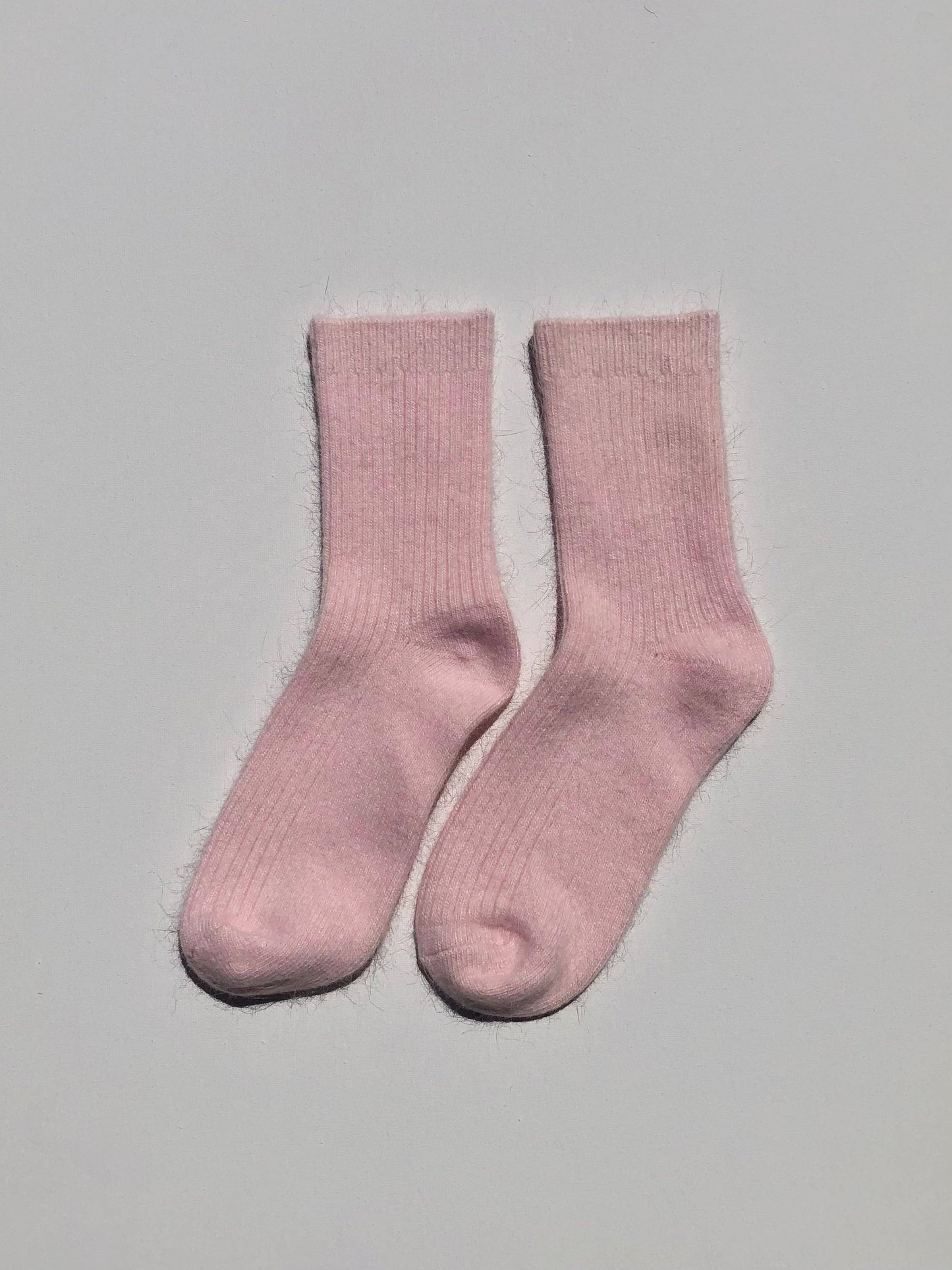 Chaussettes Angora Socks - Billy Bamboo
