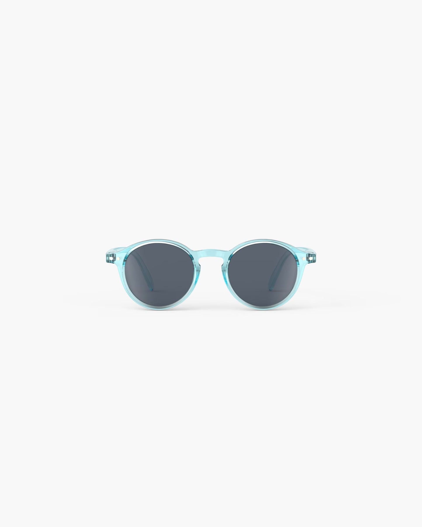 Lunettes KIDS Plus #D - 3-5 ans - Izipizi