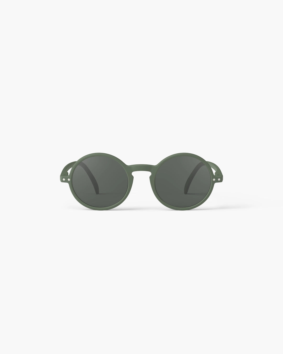 Lunettes adultes #G - Izipizi