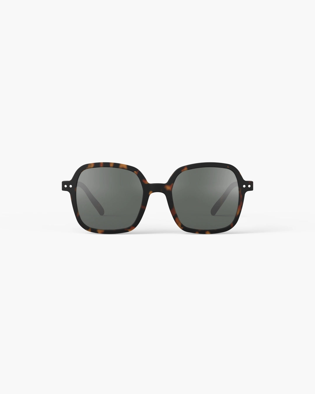 Lunettes adultes #OFFICE - Izipizi