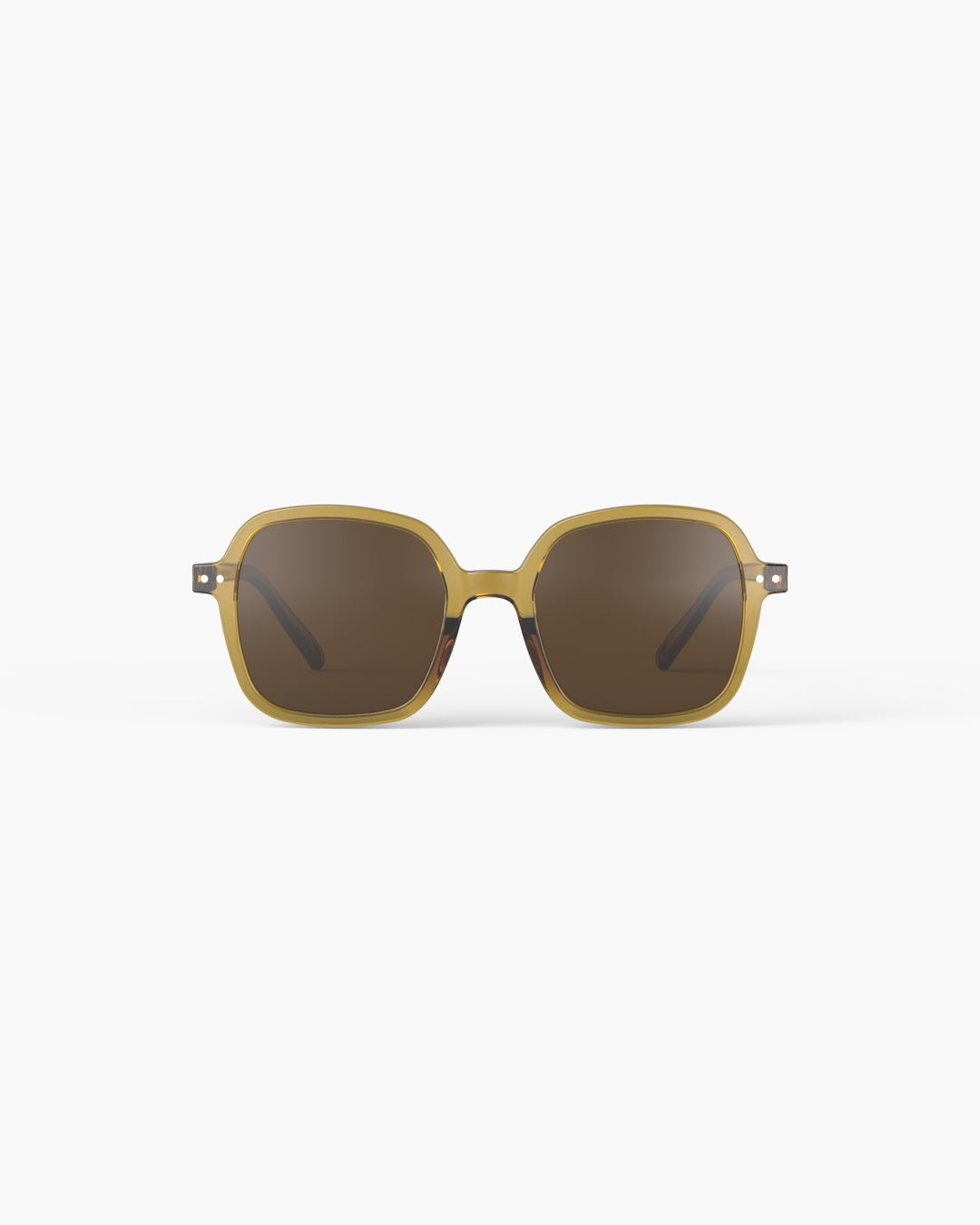 Lunettes adultes #OFFICE - Izipizi