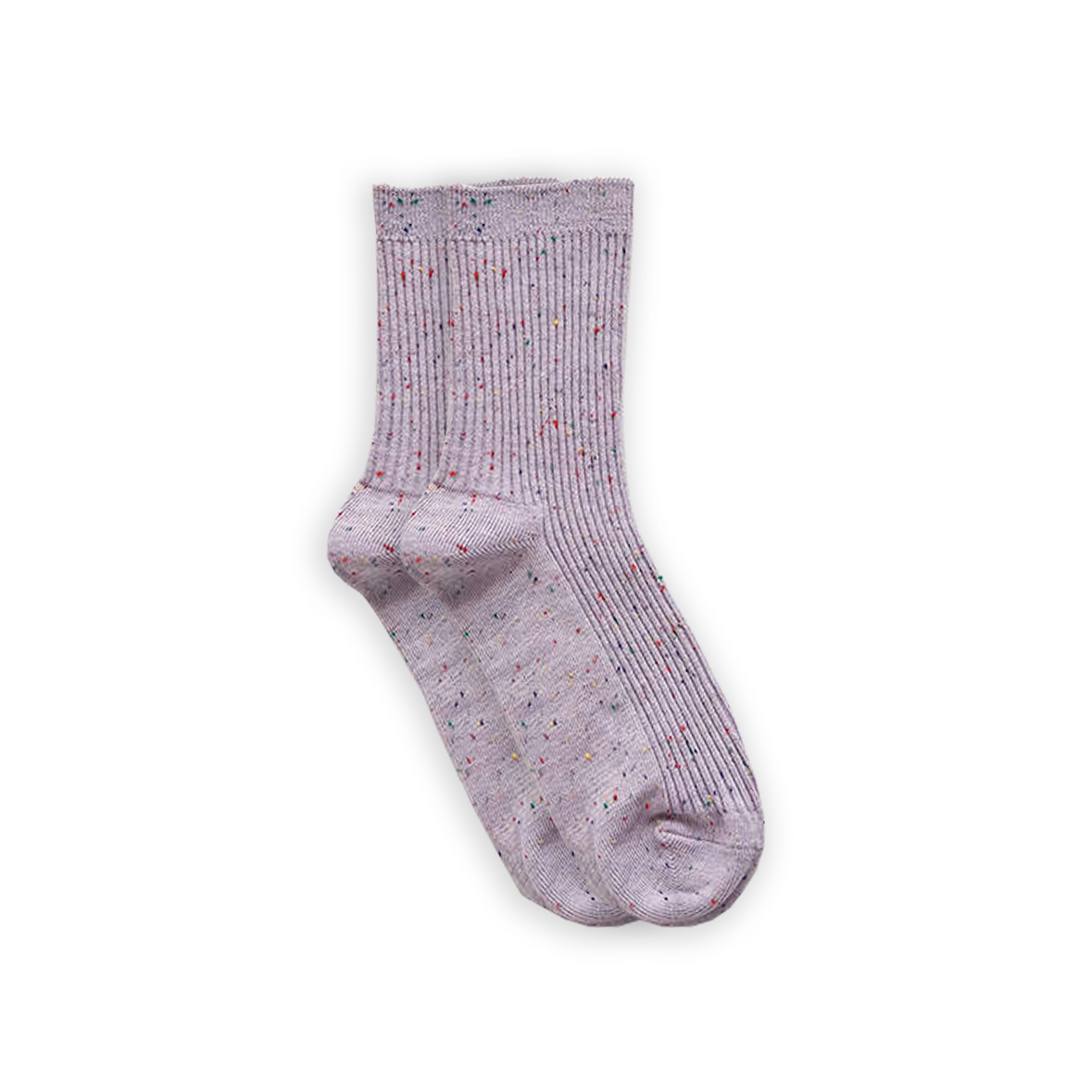 Chaussettes Confetti - Unified