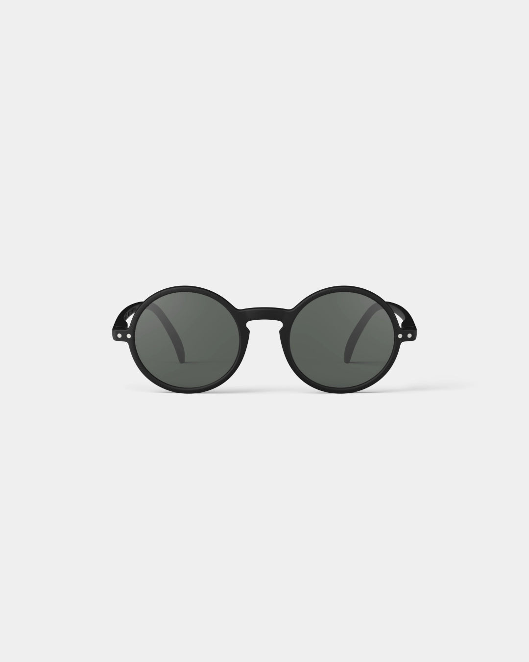 Lunettes adultes #G - Izipizi