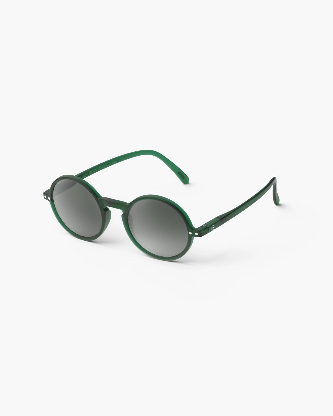 Lunettes adultes #G - Izipizi