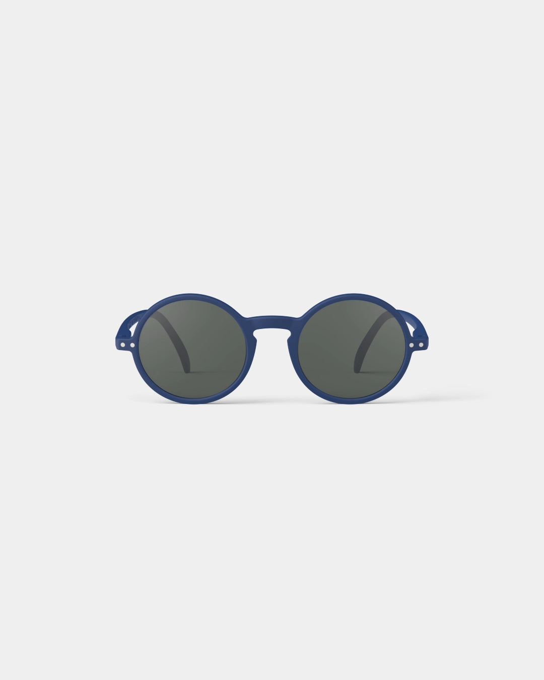 Lunettes adultes #G - Izipizi
