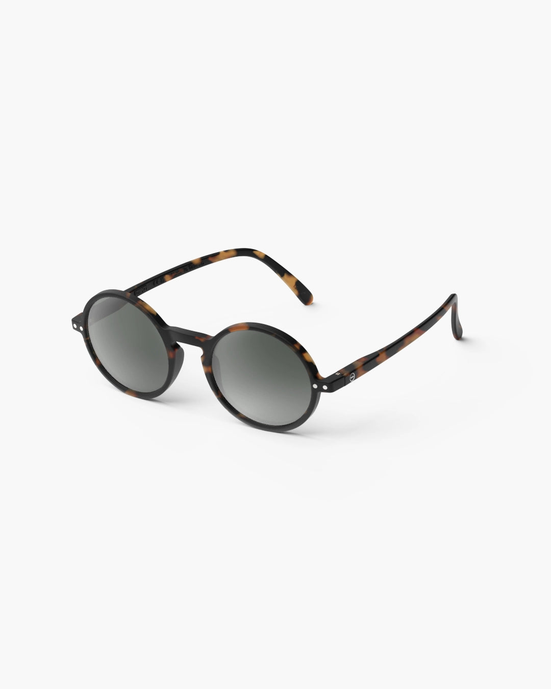Lunettes adultes #G - Izipizi