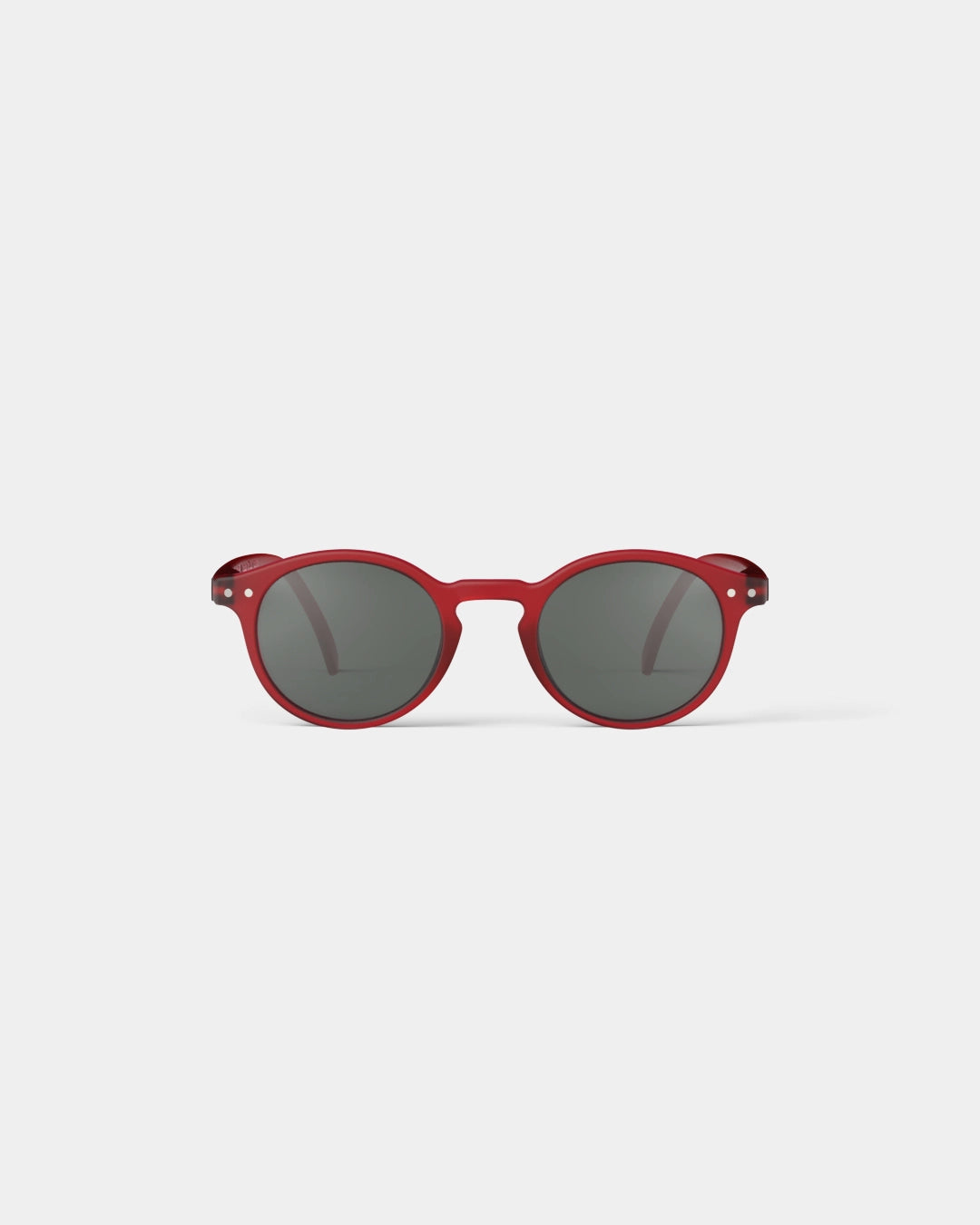 Adult glasses # H 8 color choice-Izipizi