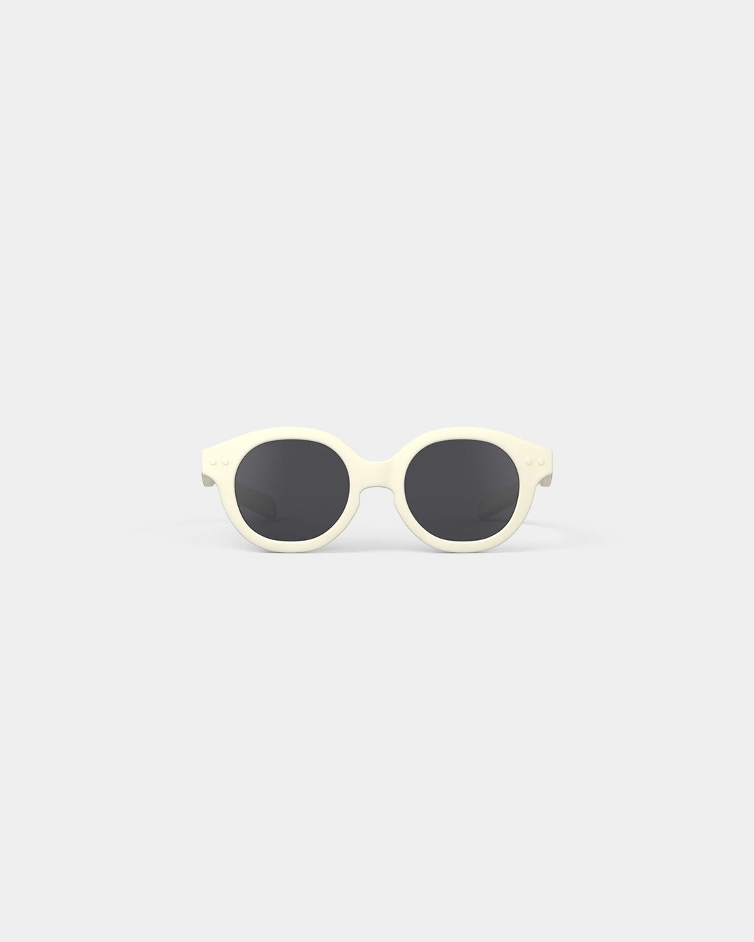 IZIPIZI # C - KIDS - 9-36 mois
