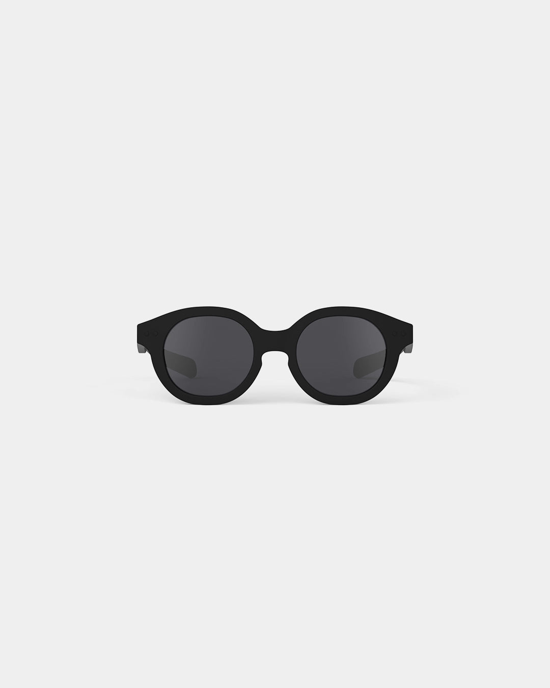 IZIPIZI # C - KIDS - 9-36 mois