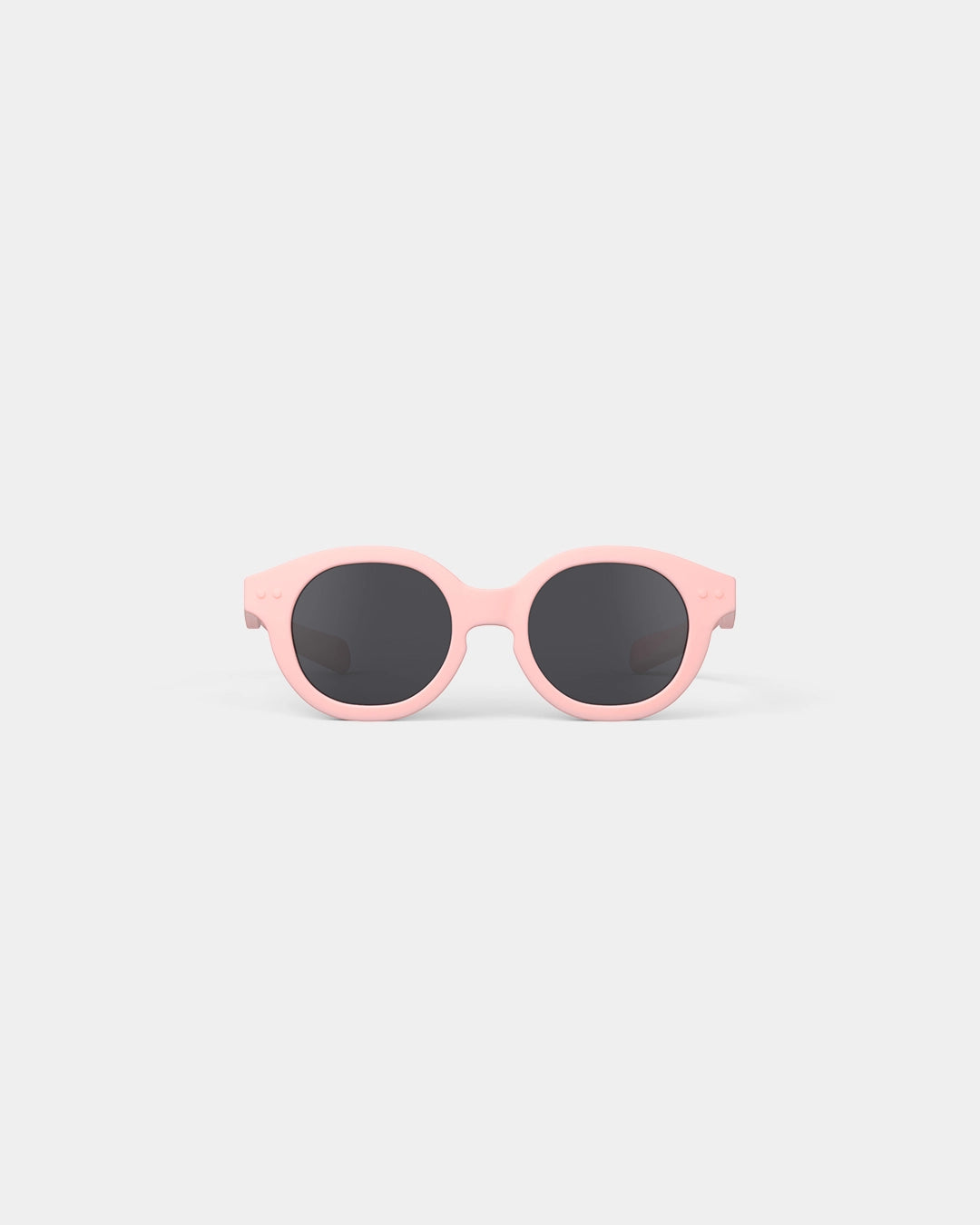 IZIPIZI # C - KIDS - 9-36 mois