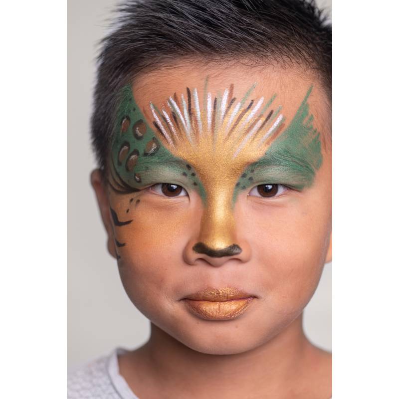 Kits de crayons de maquillage - Namaki
