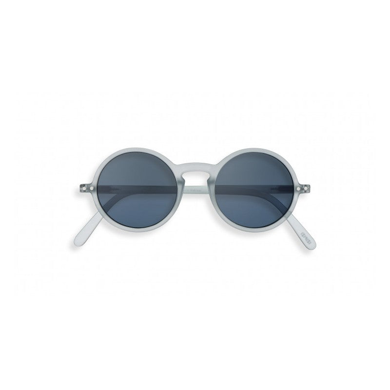 Lunettes adultes #G - Izipizi
