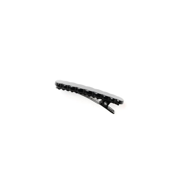Barrettes pinces et clip Cheveux - Wunderkin
