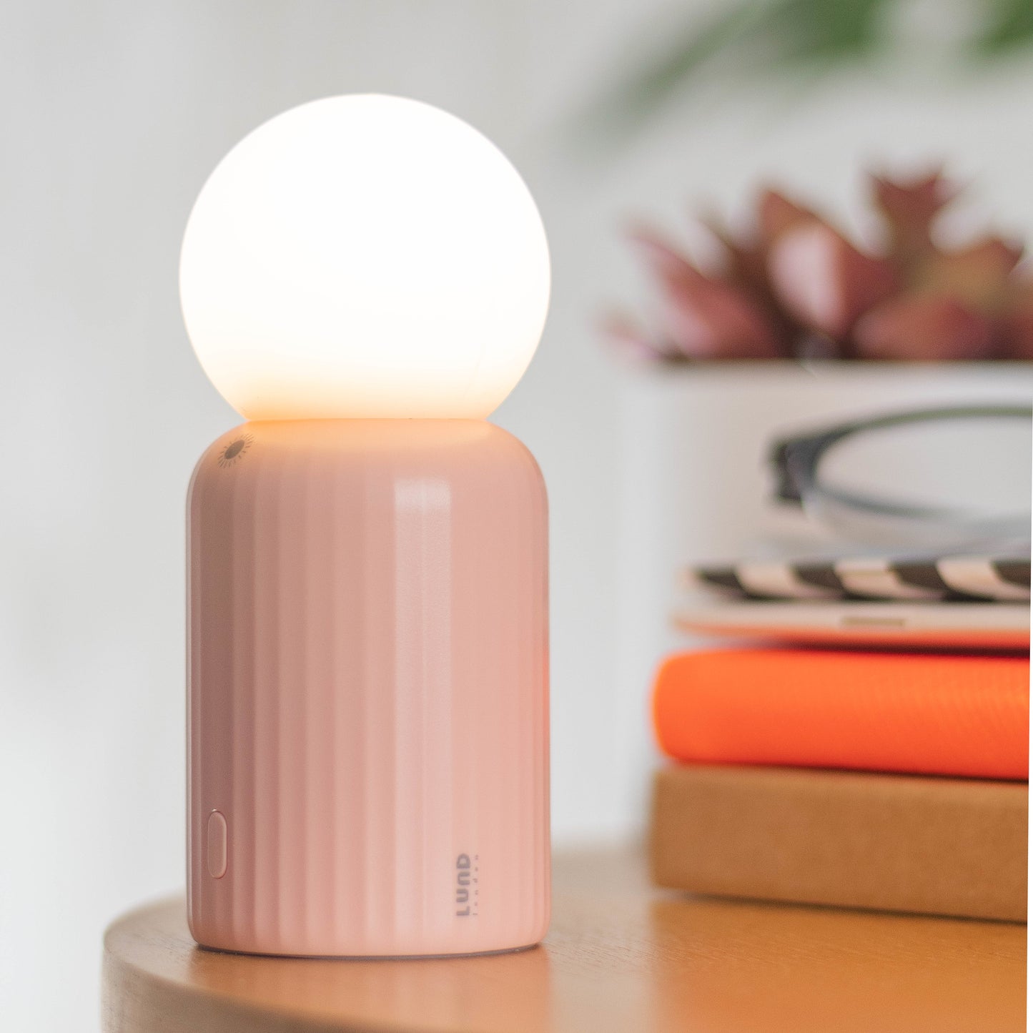 MINI Lampe Skittle - Lund London