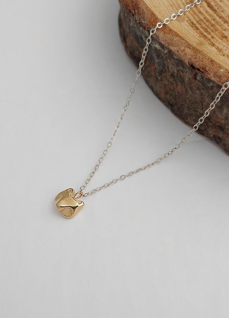 Collection Colliers - Martineland