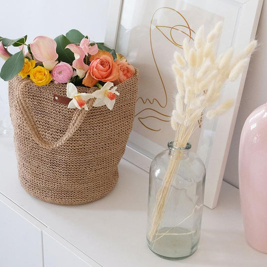 Sac de tous les jours ''Rosario'' - Bogui