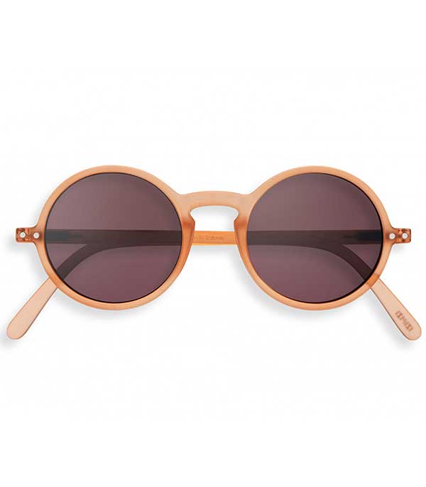 Lunettes adultes #G - Izipizi