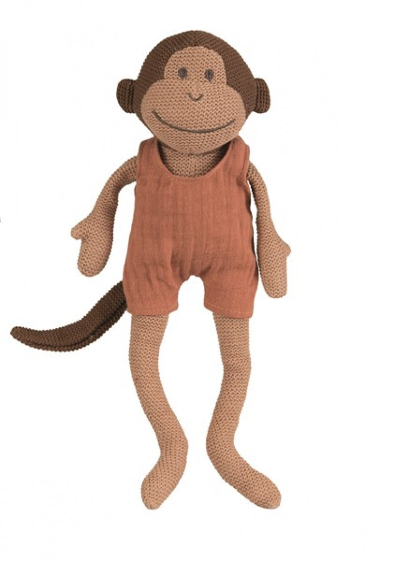 Paulo - Egmont Toys