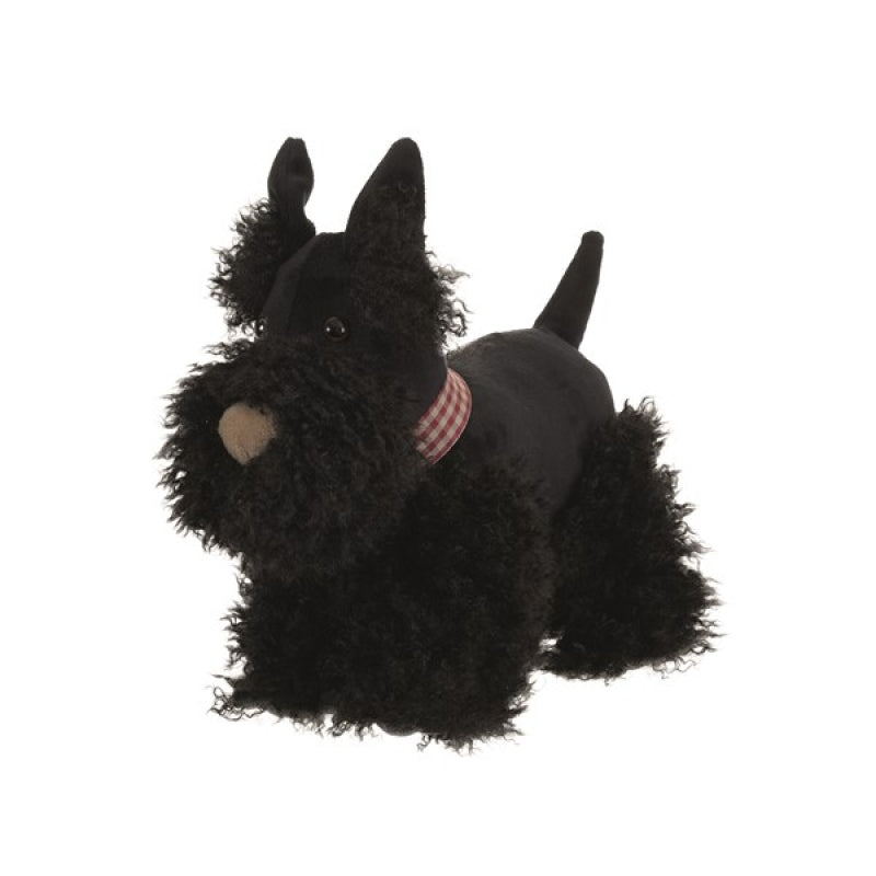 Peluche Walter - Egmont Toys