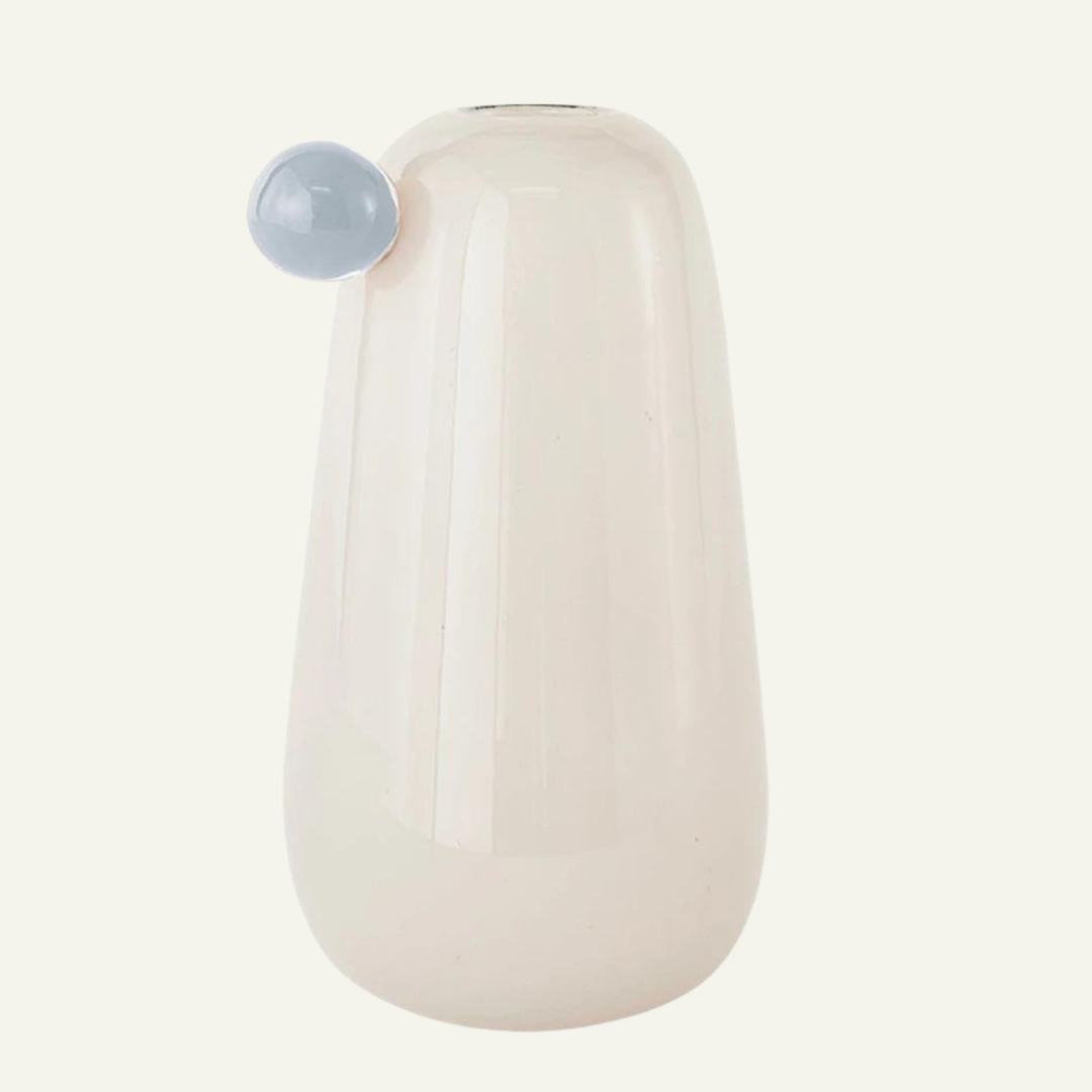 Inka Vase Grand - Oyoy