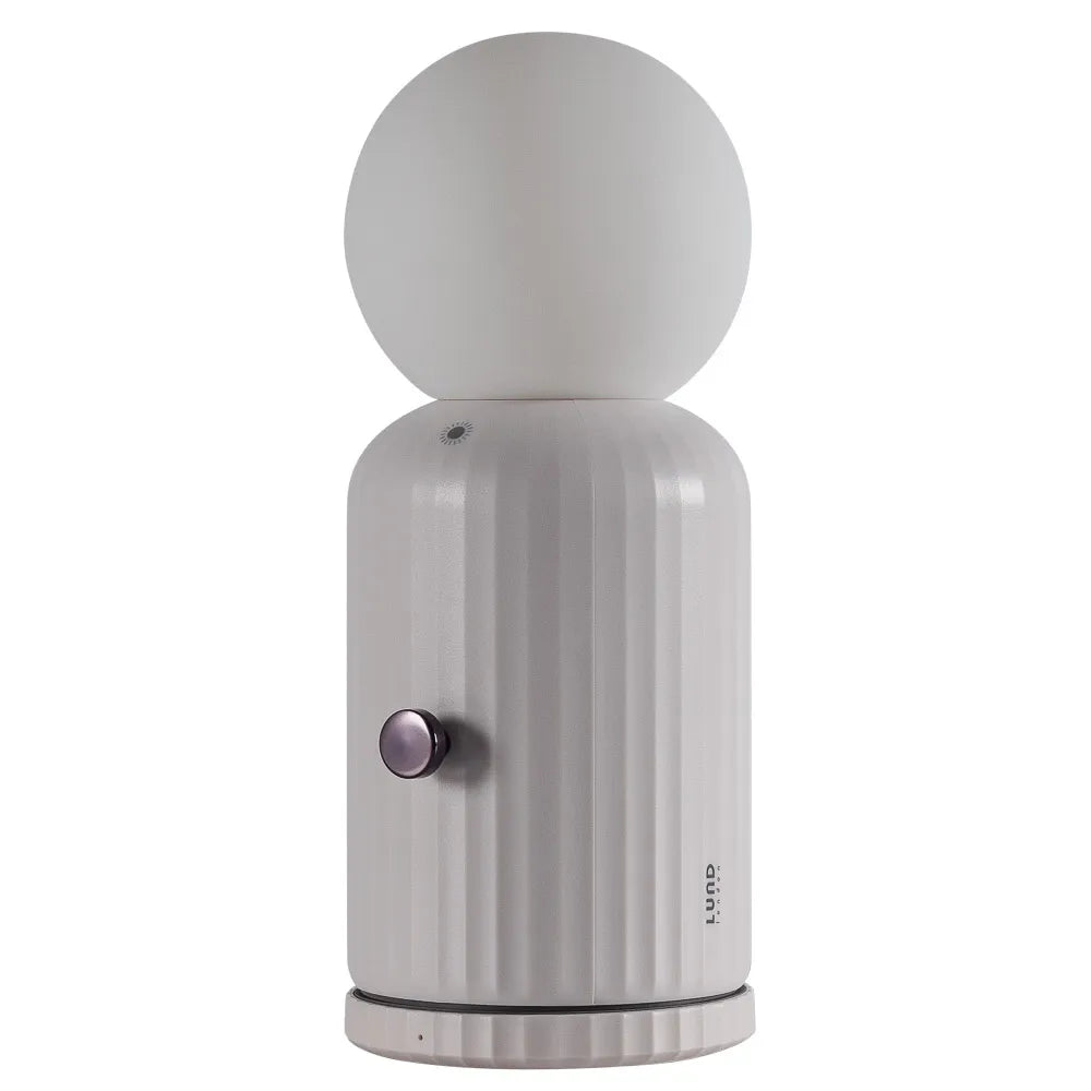 Lampe Skittle - Lund London