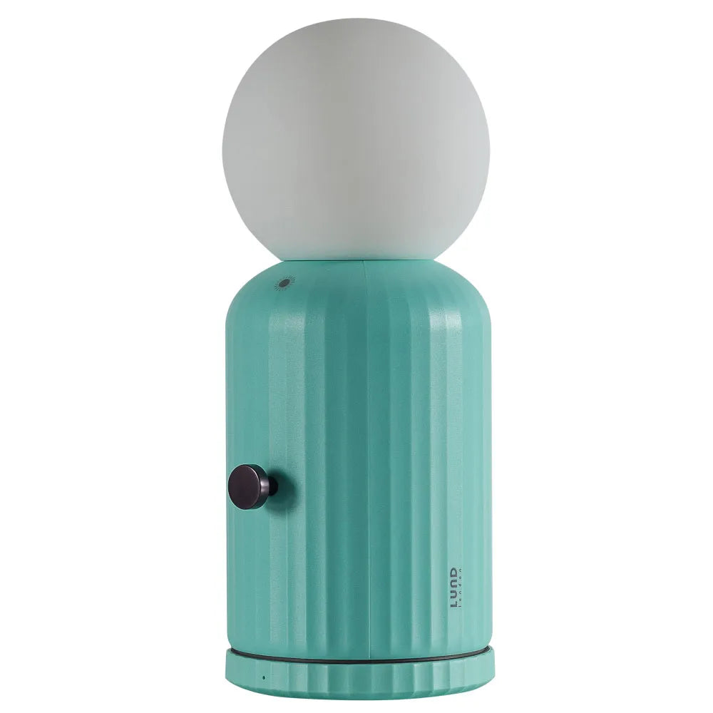 Lampe Skittle - Lund London