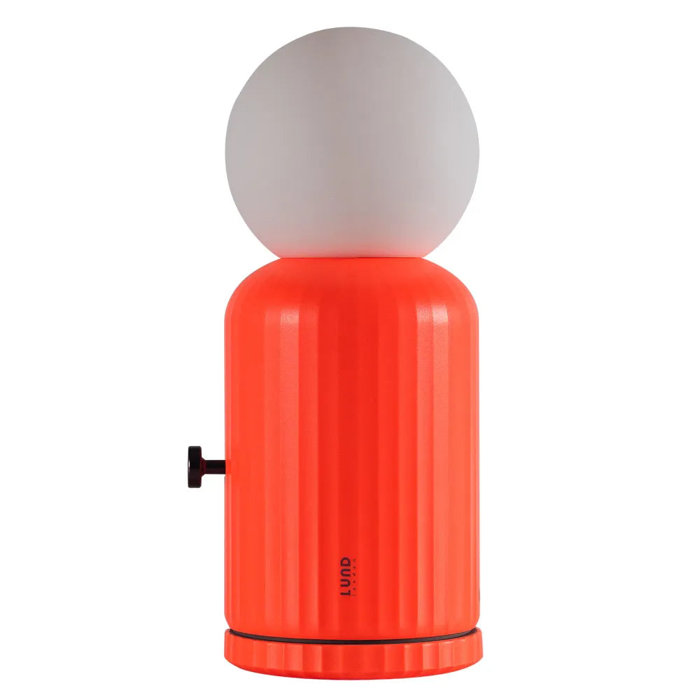 Lampe Skittle - Lund London