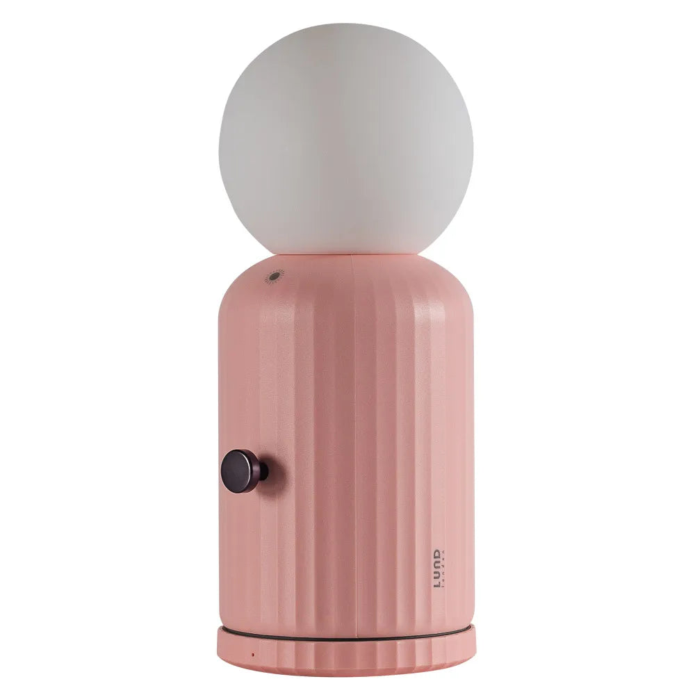 Lampe Skittle - Lund London