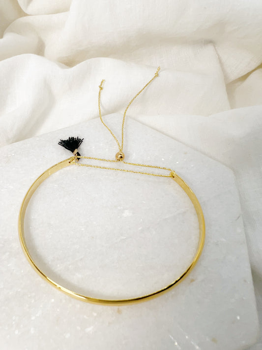 Alphonse - Marie de la Louise MDL Bracelet