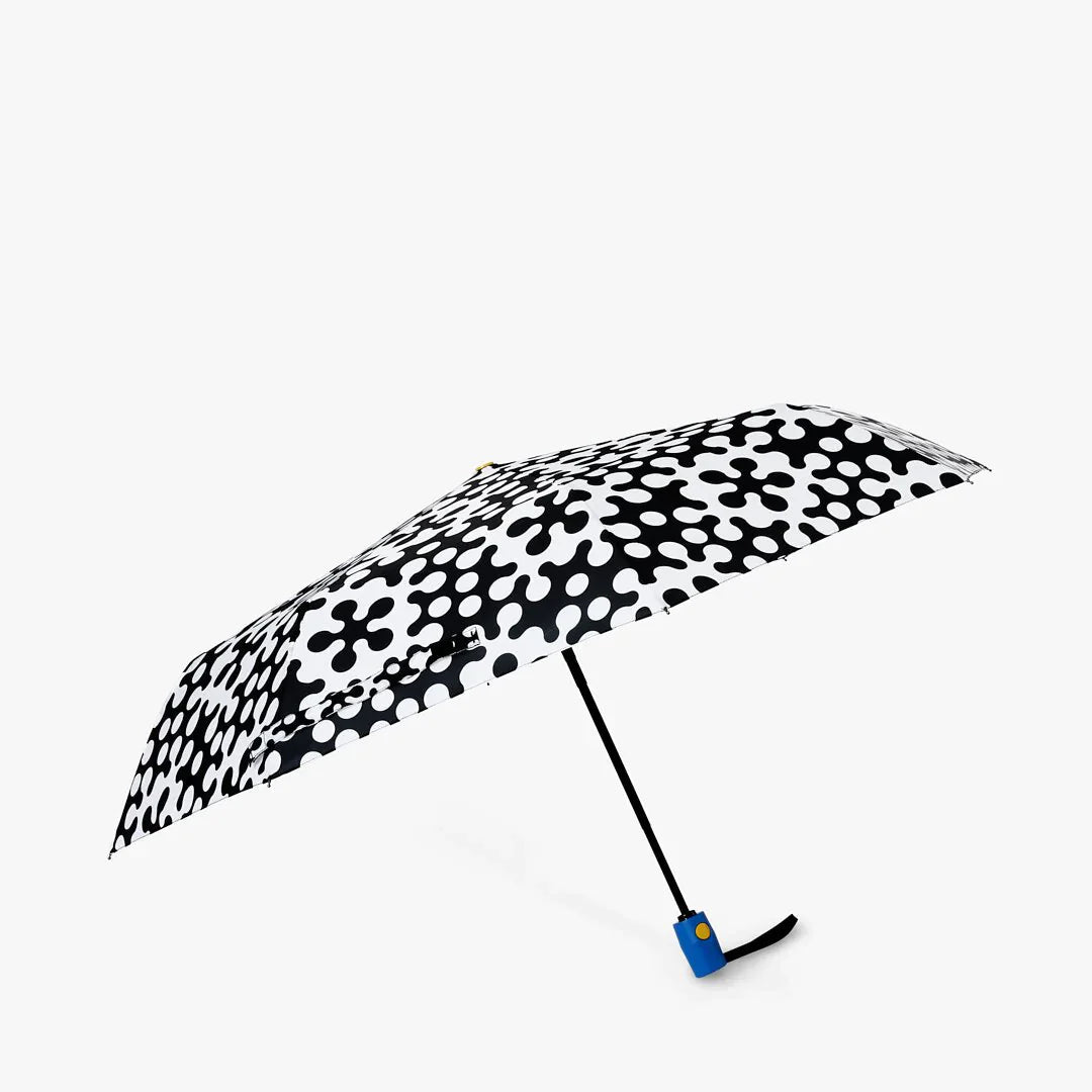 Pattern Umbrella parapluie - Dusen Dusen x Areaware