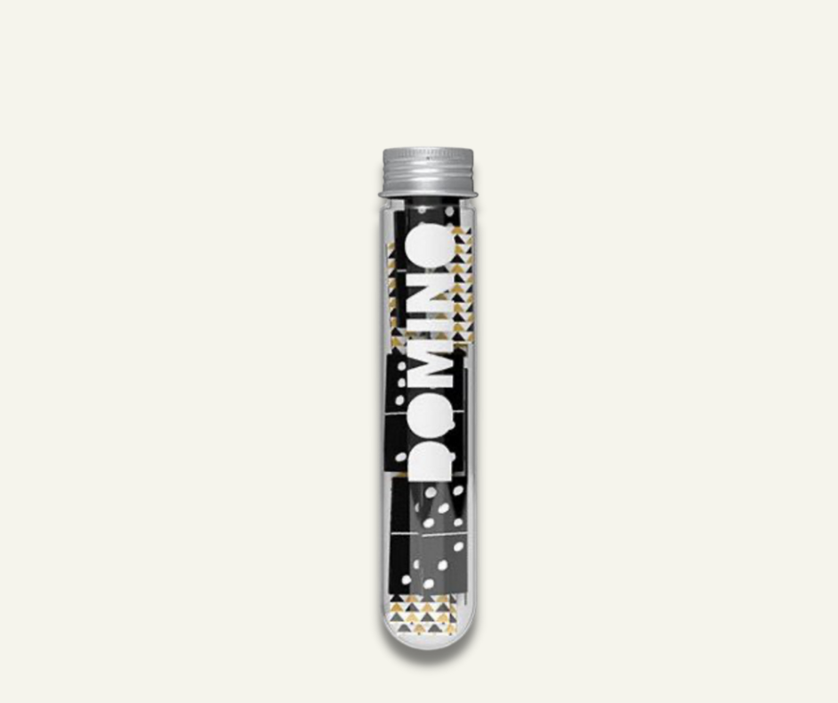 Micro Games - Domino - Londji
