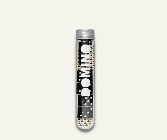 Micro Games - Domino - Londji