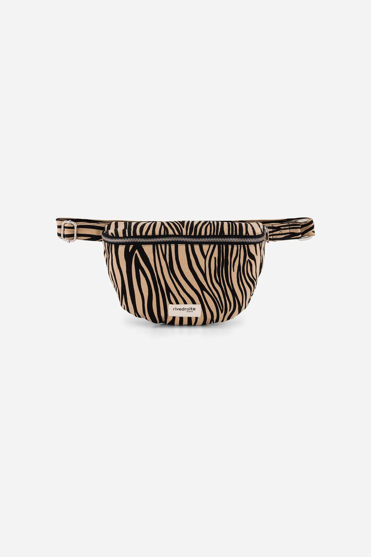 Sac Banane Custine - Rive Droite Paris