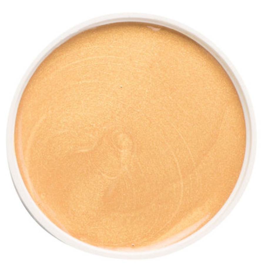 Peinture Fusion METALLICS 37 ml