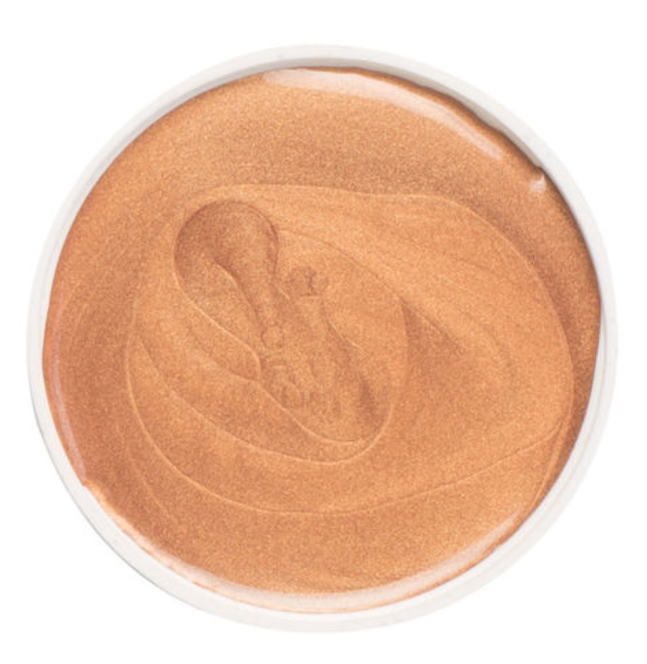 Peinture Fusion METALLICS 37 ml
