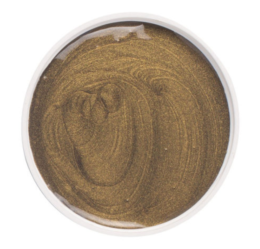 Peinture Fusion Metallics Paint 250mL