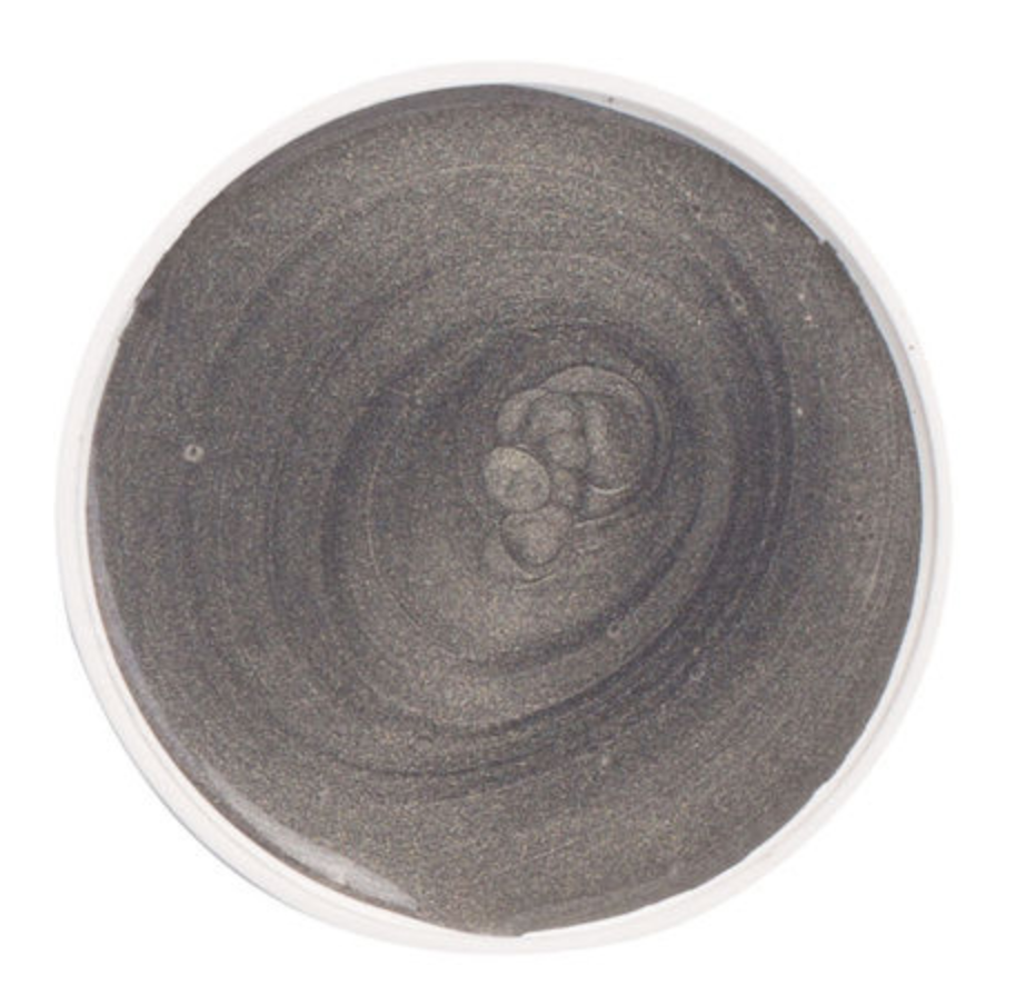 Peinture Fusion METALLICS 37 ml
