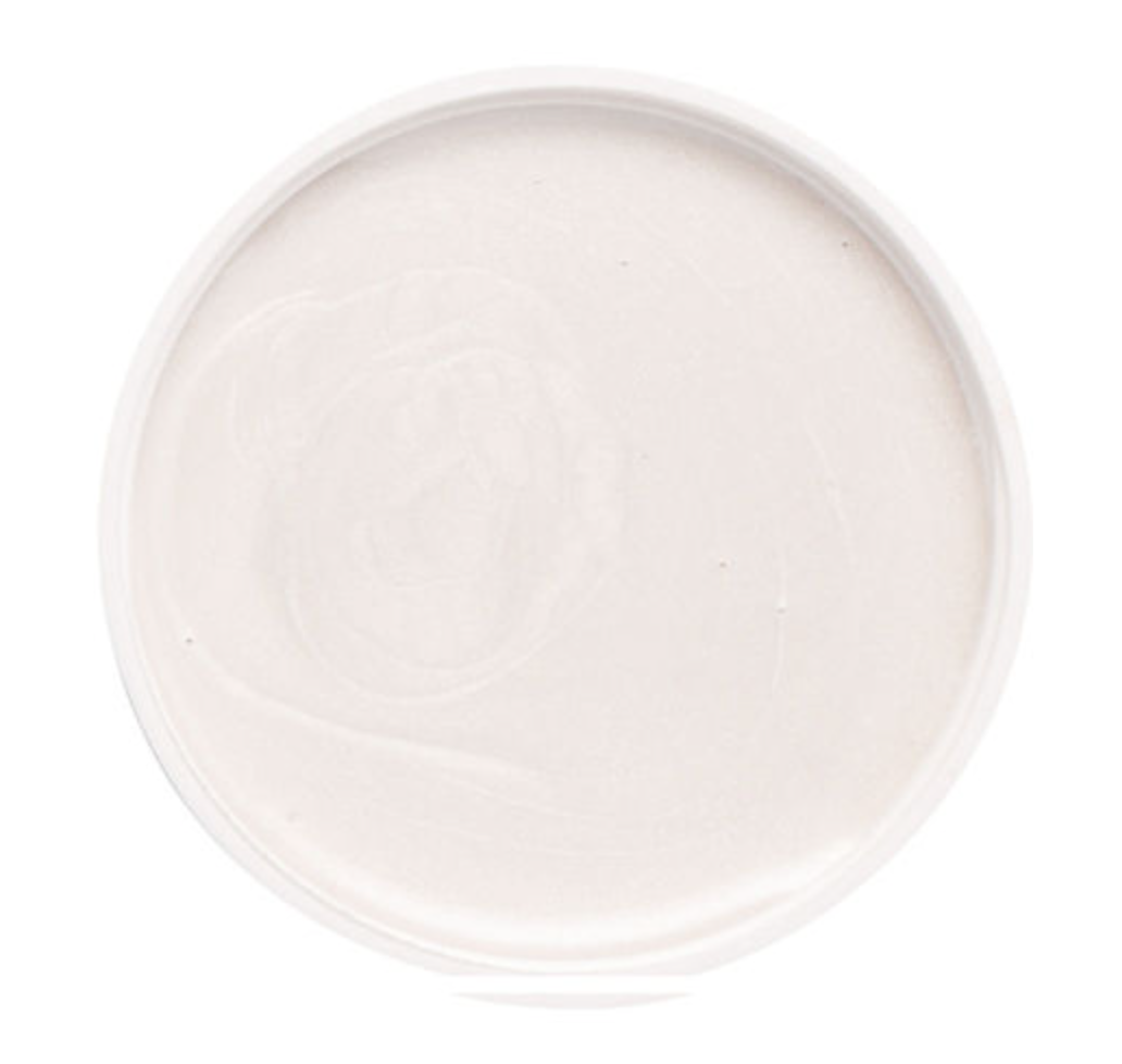 Peinture Fusion Metallics Paint 250mL